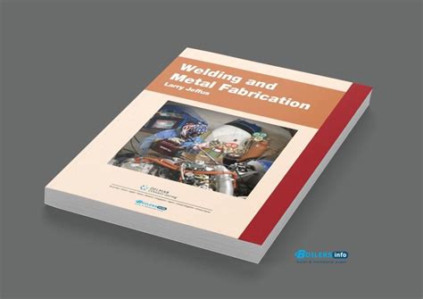 metal fabrication technology book pdf|metalworking books or magazines.